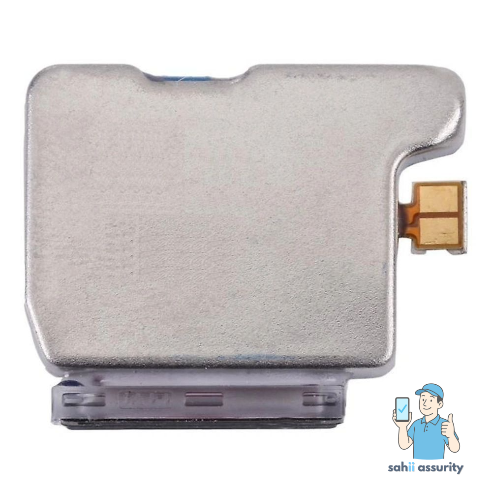 Ringer / Loud Speaker for Xiaomi 11i HyperCharge